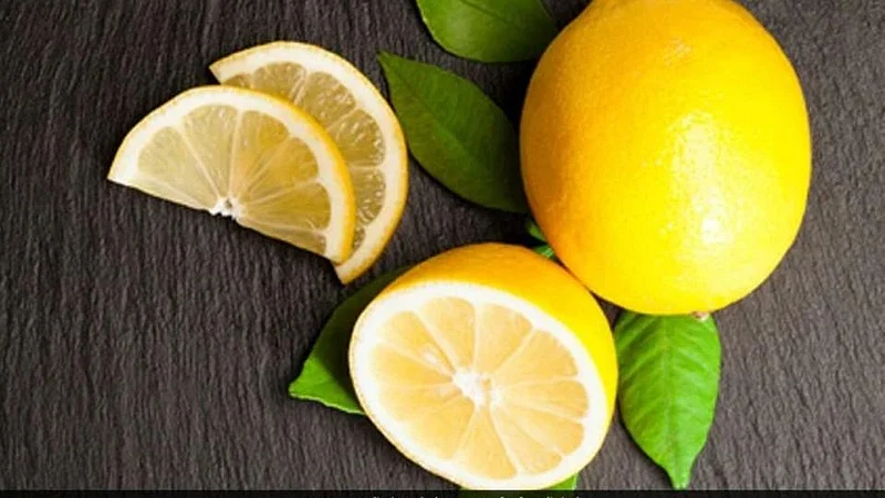 Lemon