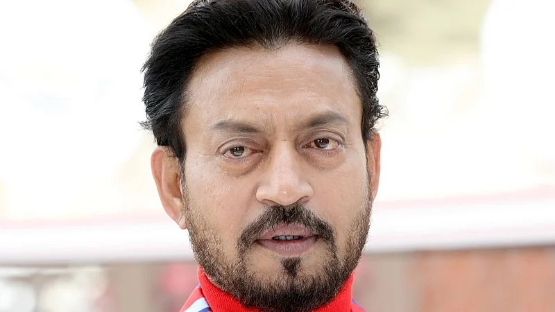irrfan khan