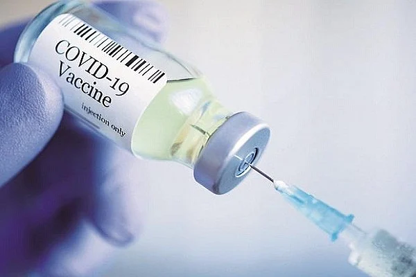 co vaccine