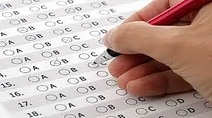 Exam