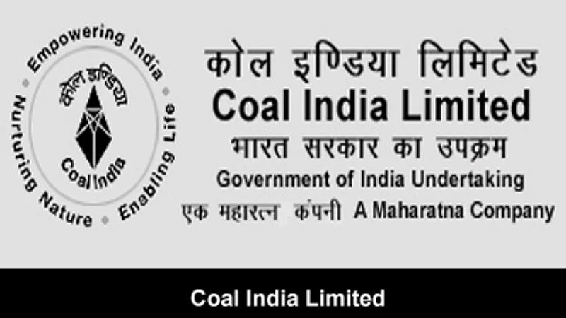 Coal India Limited