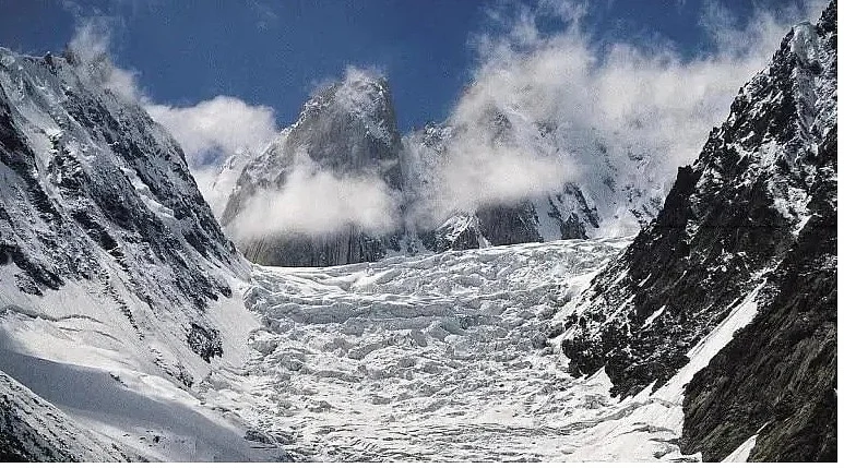 Uttarakhand