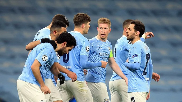 Football News