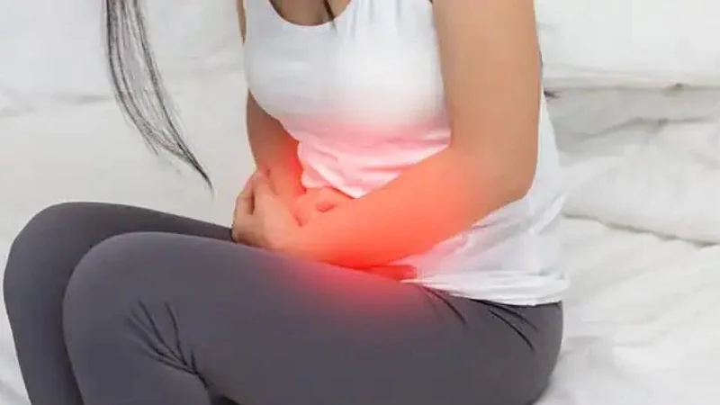 Yoga For Pocs