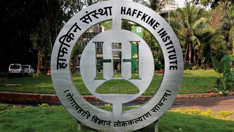 haffkin