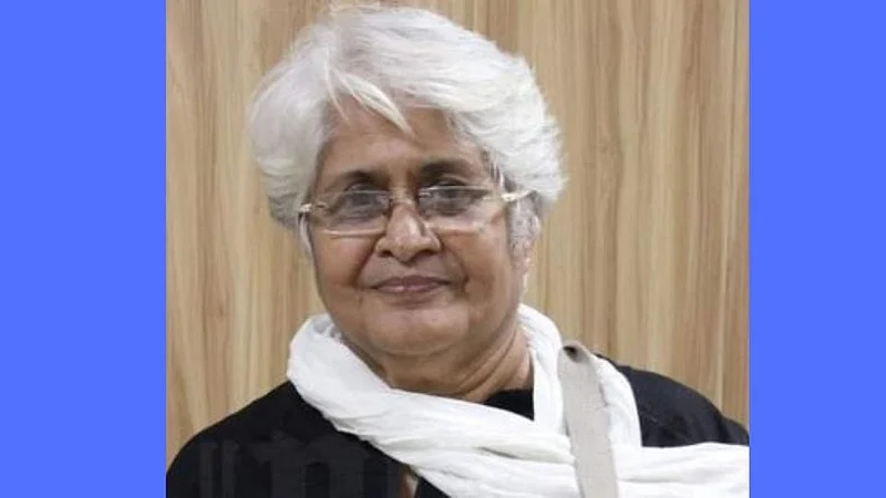 आठवणींना उजाळा; सिनेमाच्या माध्यमातून सुमित्रा भावेंचा कोल्हापूरशी शेवटपर्यंत स्नेह