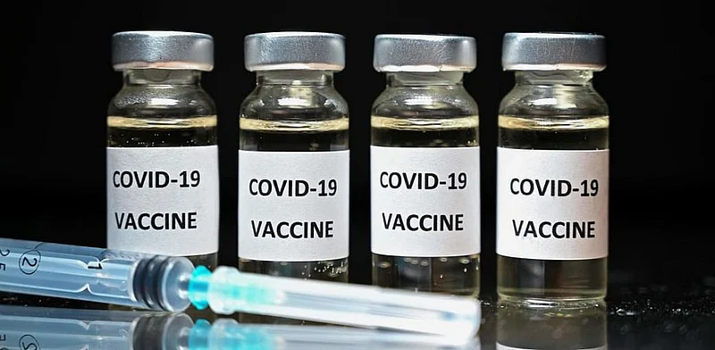 co vaccine