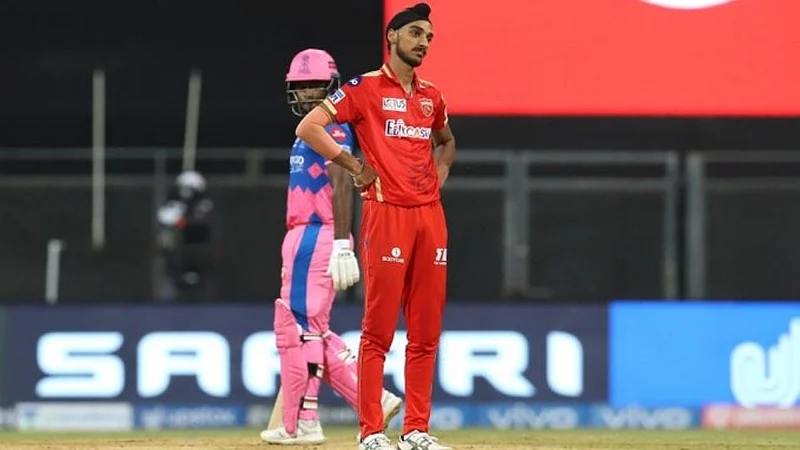 sanju samson