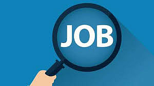 Jobs