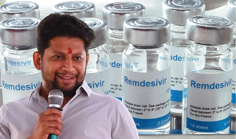 sujay vikhe patil