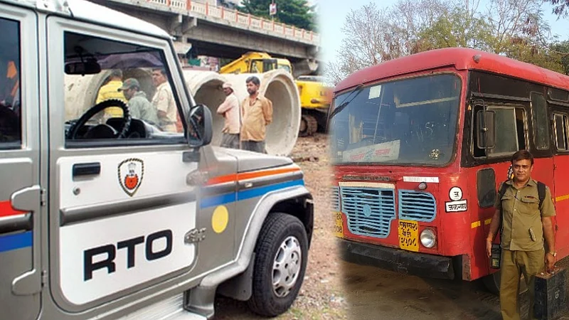 ST-Bus-RTO-Officers