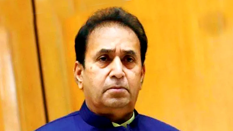 Anil-Deshmukh