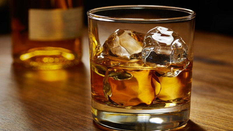 Liquor