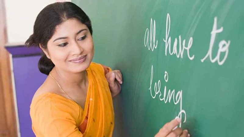 RTE: प्रवेशाला पुन्हा लॉकडाउनचा फटका!