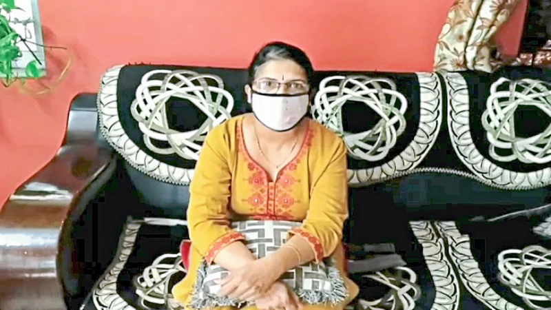 asavari kothiwan