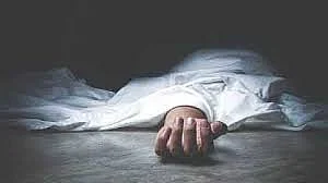 Mortality