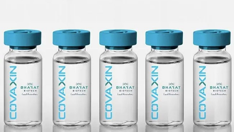COVAXIN