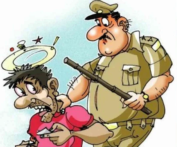 दारूविक्रेता