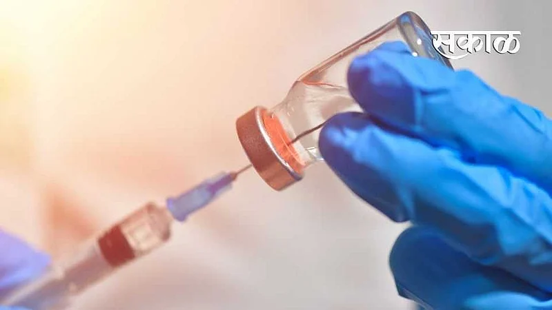 vaccination