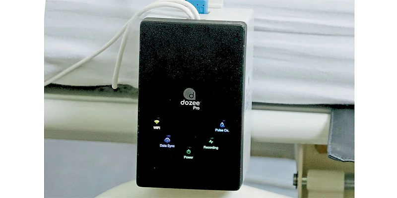 PM System