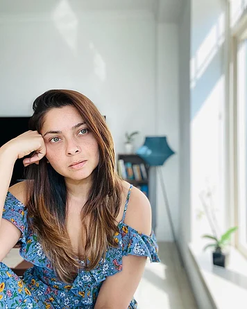 Sonalee Kulkarni