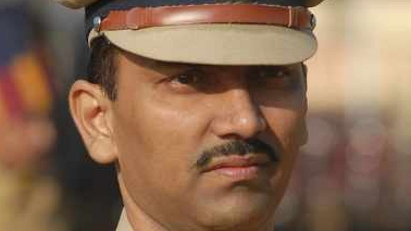 महिलांच्या सुरक्षेबाबत 'कोई शक'? आयुक्त गुप्तांचा पुणेकरांशी मनमोकळा संवाद