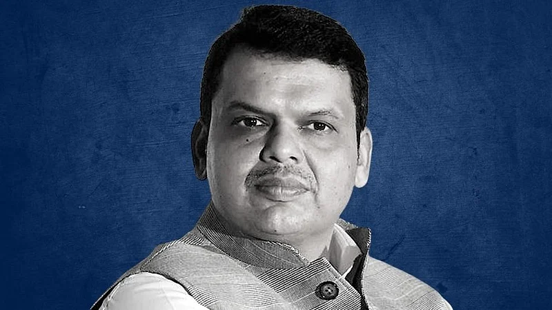 म्युकरमायकोसिसचा आढावा; २०० खाटांचे रुग्णालय सज्ज ठेवण्याची सूचना