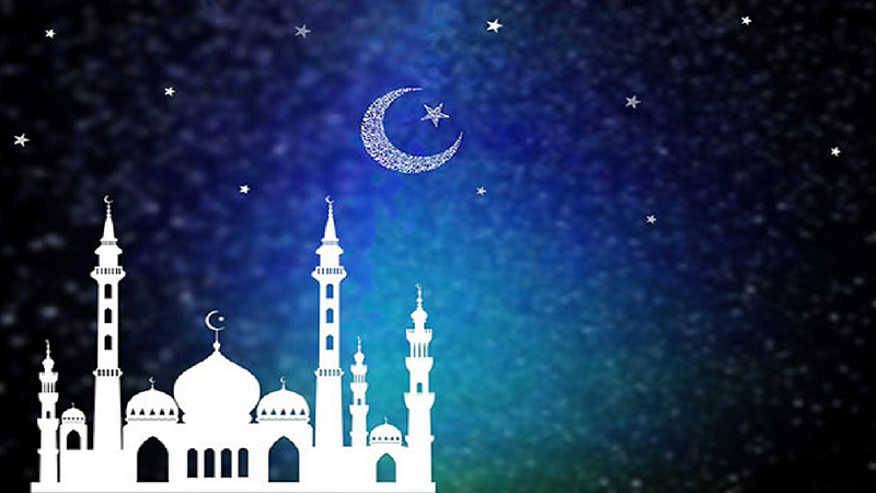 eid