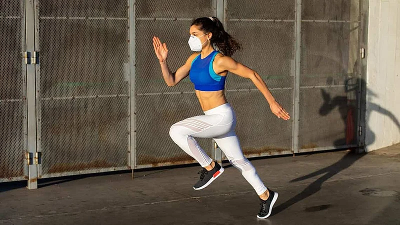 Exercise