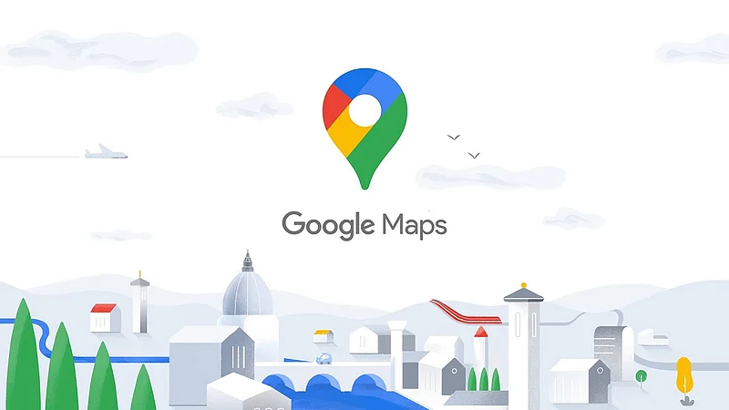 Google Maps पुढील काळात आणणार 'हे; महत्वाचे फीचर्स; जाणून घ्या