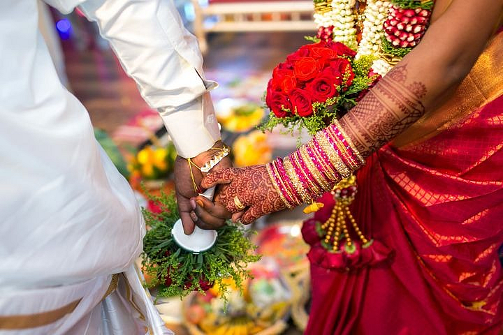 अग्रलेख : एका कुप्रथेचे उत्परिवर्तन
