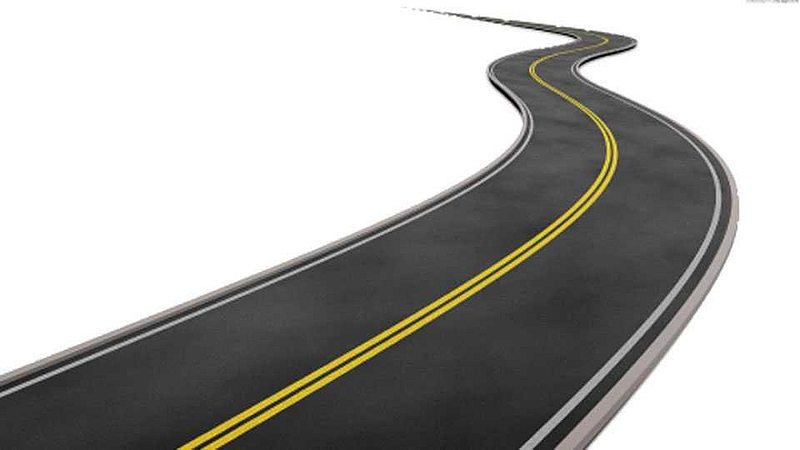 Road