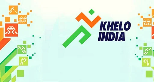 महाराष्ट्रातील 30 जिल्ह्यात खेलो इंडियाची ३६ केंद्रे