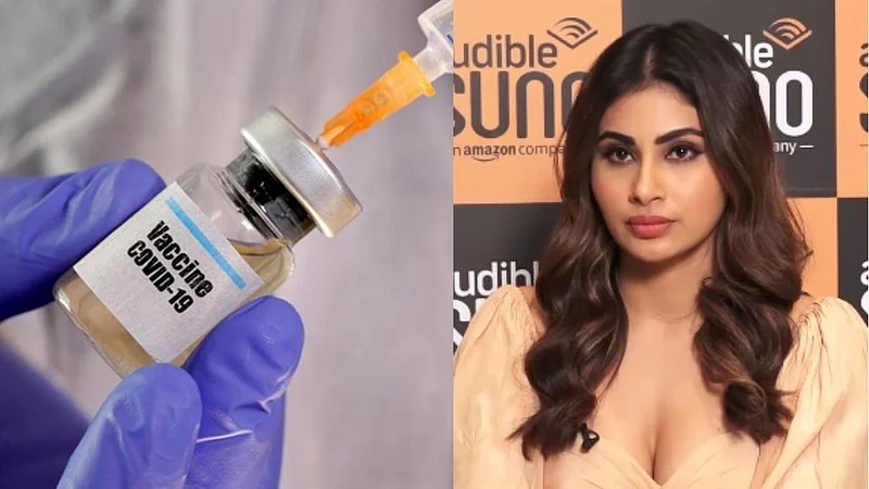 actress mouni roy
