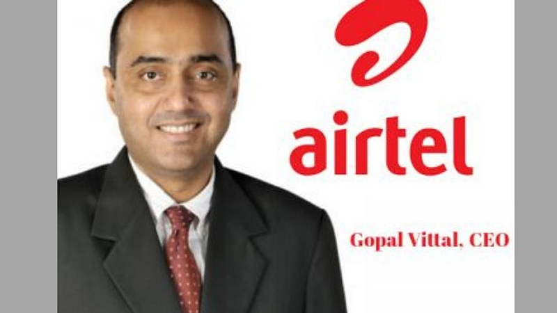 सायबर हल्ल्यांमध्ये वाढ; Airtelने दिला महत्त्वपूर्ण इशारा