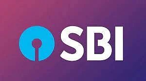 SBI