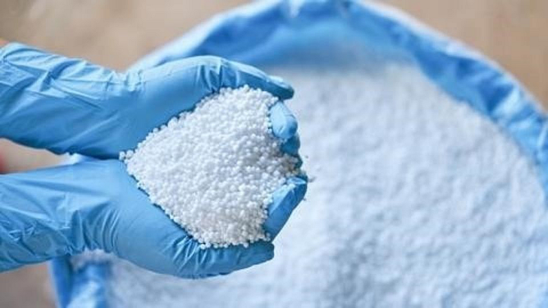 Fertilizer