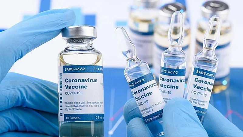 Vaccines