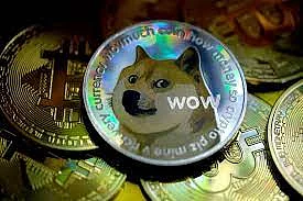 Dogecoin