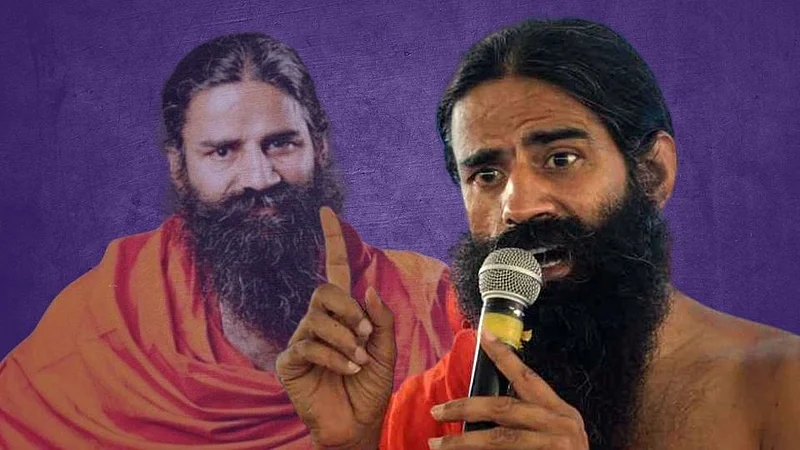 'हिंदूंचा अपमान करणाऱ्यांवर बहिष्कार टाका'