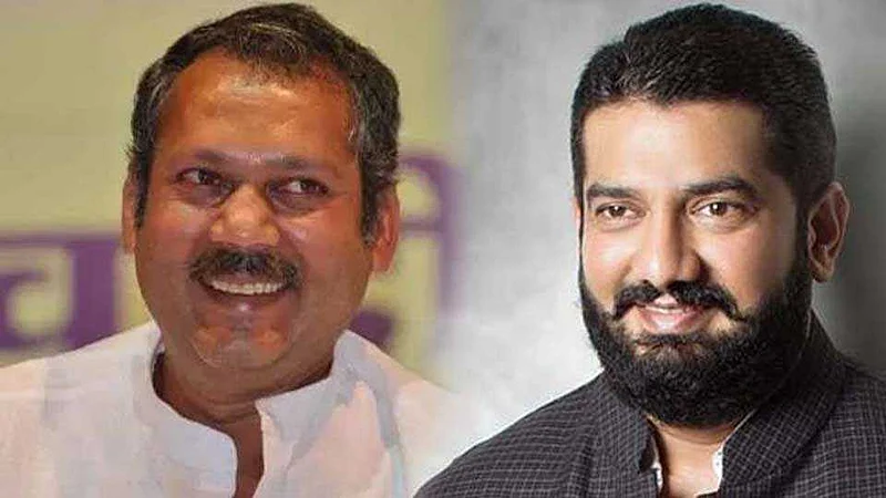 Udayanraje-Shivendrasinghraje