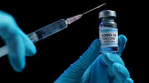 vaccination