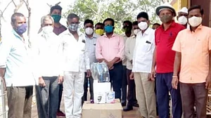 malvadi rurual hospital malvadi rurual hospital