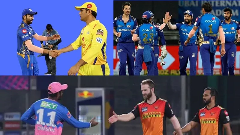 IPL