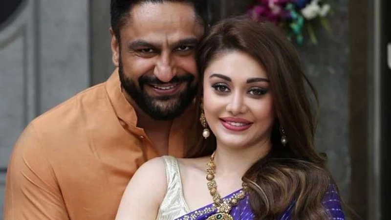 shefali jariwala