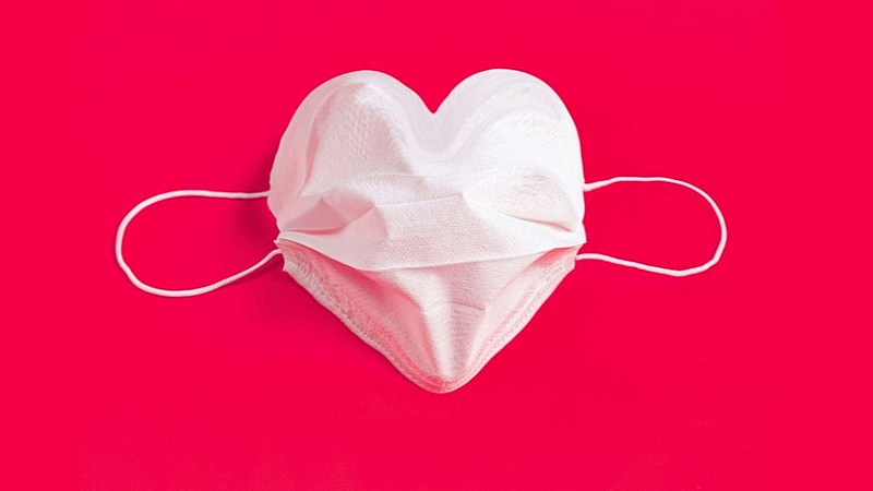 पुणेकरांना दिलासा! शहरात आज हजारपेक्षाही कमी रुग्ण