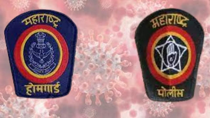Homeguard_Police