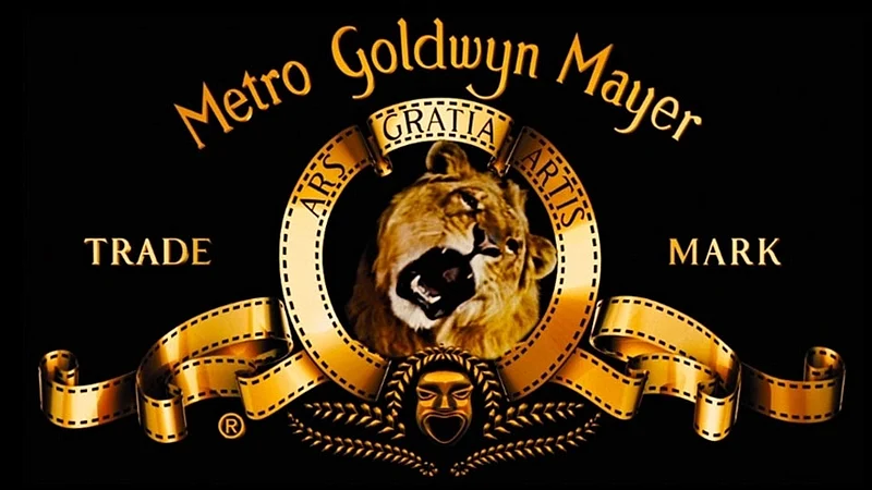 MGM