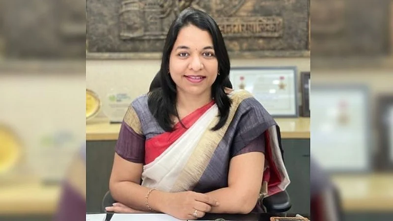 Rubal Agarwal