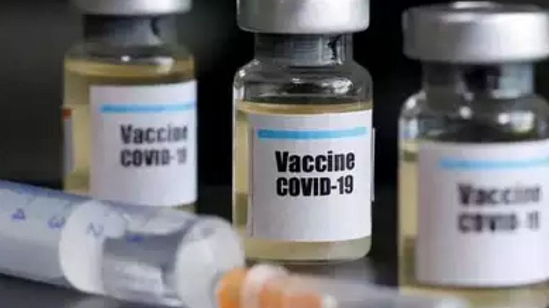 vaccination